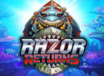Razor Returns